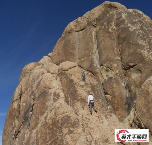 辉煌璀璨的美男传之千年风华：千年之约，风华绝代的美男形象塑造与演绎